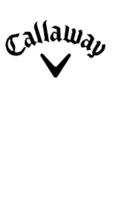 Callway Logo