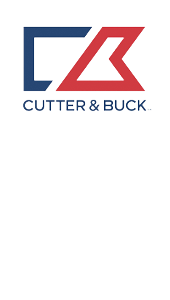Cutter&Buck Logo