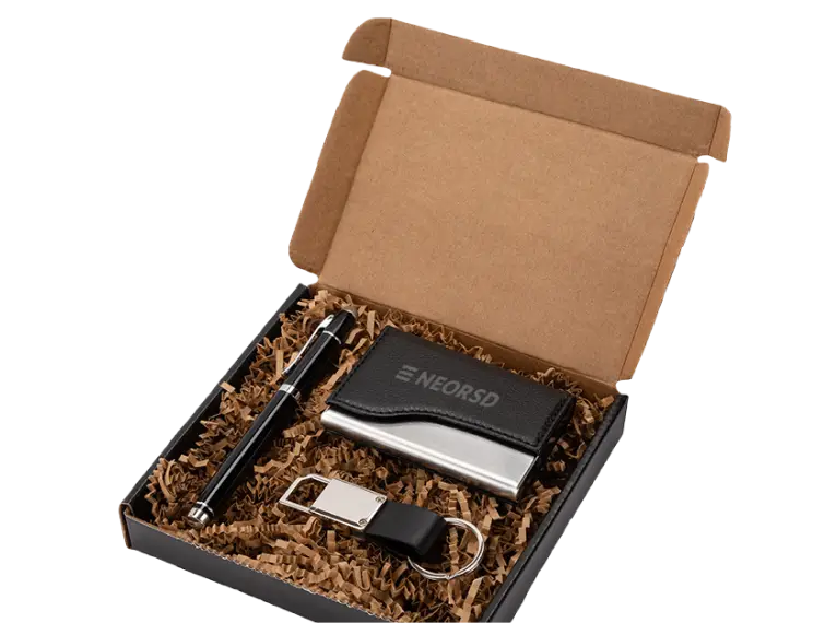 corporate gift