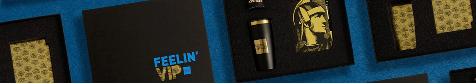 corporate gifts hero