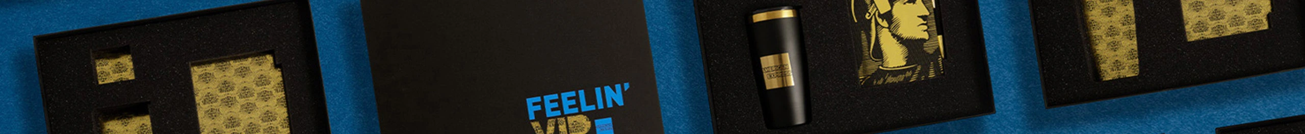 corporate gifts hero