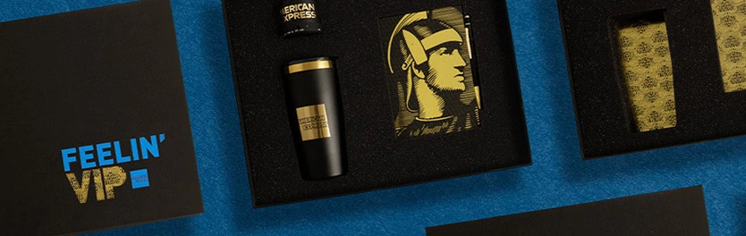 corporate gifts hero