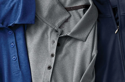 corporate uniforms hero