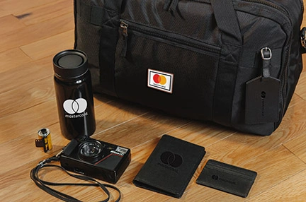 new hire kits hero image
