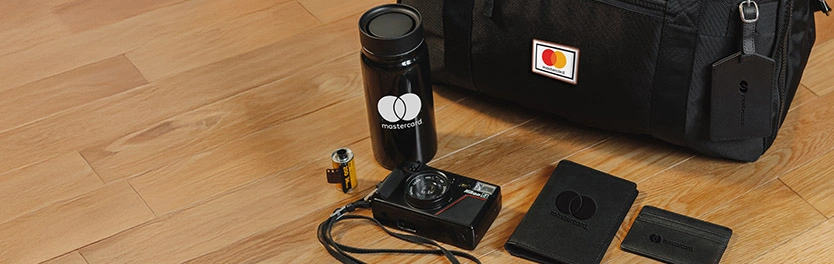 new hire kits hero image