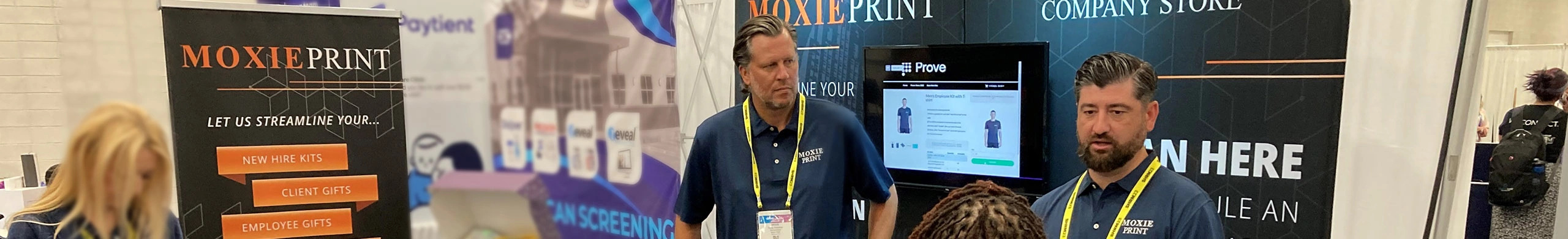 why moxie hero image