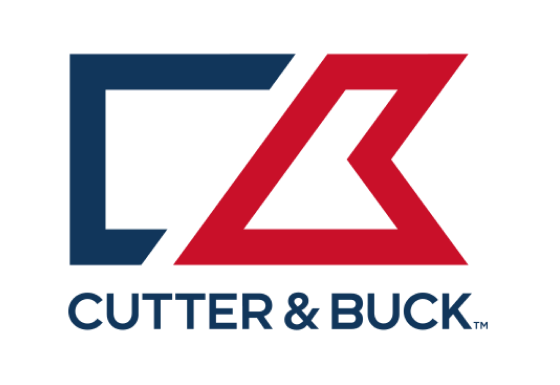 cutter & buck logo