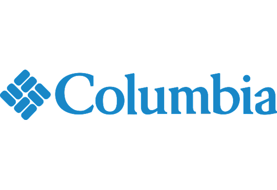 columbia logo