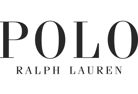 polo ralph laurne logo