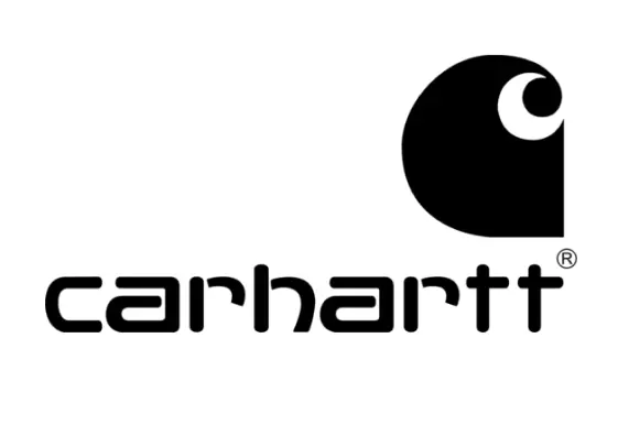 carhartt logo