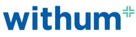 withum logo