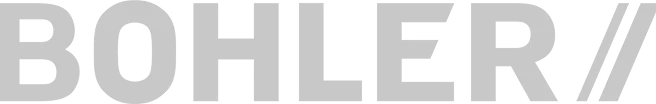bohler logo