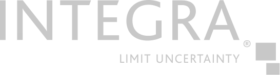 integra logo