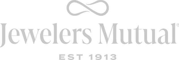jewelers mutual logo