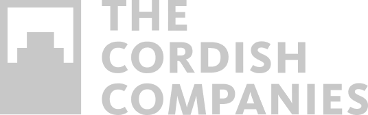 the cordish companies logo