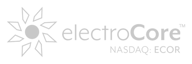 electrocore logo