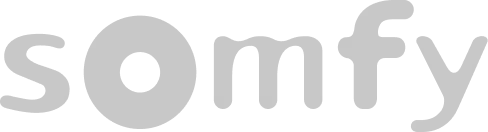 somfy logo