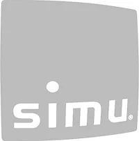 simu logo