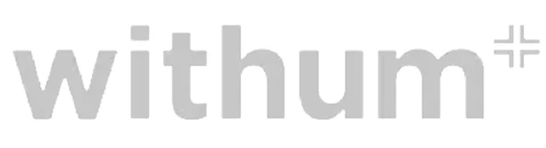withum logo